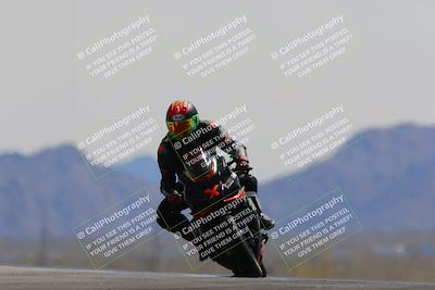 media/Apr-01-2023-2WTD (Sat) [[9aaf6867f7]]/C Group/Session 5 (Turn 9)/